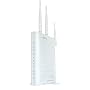 �y���񂵂�E�ڑ��L�����y�[���Ώې��i�z PLANEX USB2.0���� 11n Draft2.0/g/b�Ή� ����300Mbps ����LAN���[�^ (WPS�{�^��) MZK-W04NU