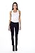 Dinamit Juniors's Skinny Fit French Terry Pull-On Jeggings Pants