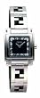Fendi Women's Quadro watch #F605210