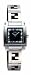 Fendi Women's Quadro watch #F605210