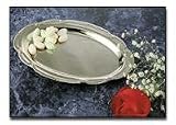 Hors D'Oeuvre Tray