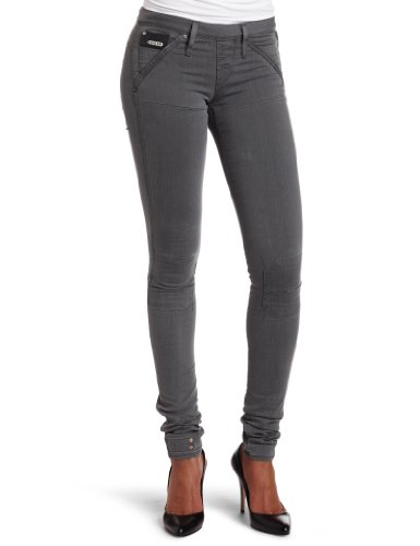 G-Star Women