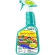 Woodstream 5105 Yard and Garden Insect Killer