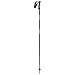 spacer