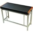 Hammond XK-Bench - Pro Style (Standard)