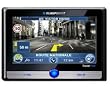 BLAUPUNKT - GPS TravelPilot 500 Europe Écran 4,3 (10,92 cm) tactile, info Trafic TMC, Bluetooth