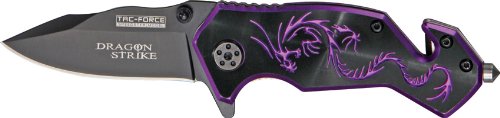 Tac Force Dragon Strike A/O Tac Force Dragon Strike A/O