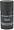 Burberry Touch Men 75ml