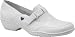 Women's Nurse Mates AMBER SR Loafer Shoes WHITE 8 W
