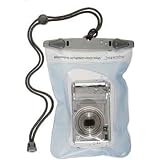 Aquapac Small Camera Case
