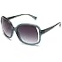 Marc by Marc Jacobs Womens MMJ 