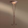 Minka Lavery Belcaro Pin-Up Wall Sconce 941-126
