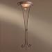 Minka Lavery Belcaro Pin-Up Wall Sconce 941-126