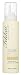 Fekkai Advanced Full Blown Volume Lifting Hairspray 5 fl oz (147 ml)
