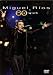 MIGUEL RIOS : 60 MP3