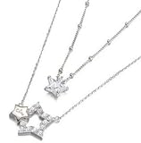 チャン・グンソク