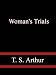 Woman's Trials