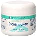 Home Health Psoriasis Cream 2 oz 31l%2BoWzBLHL. SL75 Home Remedies for Acne, Arthritis, Backache, Cold, Constipation, Obesity