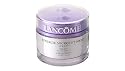 Lanc&ocirc;me R&Eacute;NERGIE MICROLIFT NIGHT R.A.R.E.(tm) Superior Firming Night Cream, 2.5 fl oz.