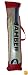 Amber Sports Junior Half Cricket Set