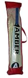 Amber Sports Junior Half Cricket Set