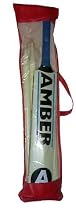Amber Sports Junior Half Cricket Set