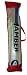 Sporting Goods : Amber Sports Junior Half Cricket Set