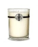 Archipelago Botanicals Signature Series Soy Wax Candle Collection Bamboo - Teak