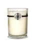 Archipelago Botanicals Signature Series Soy Wax Candle Collection Bamboo - Teak