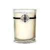 Archipelago Botanicals Signature Series Soy Wax Candle Collection Bamboo - Teak