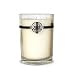 Archipelago Botanicals Signature Series Soy Wax Candle Collection Bamboo - Teak