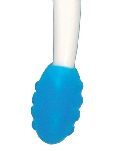 Imagen 4 de MAM Babyartikel 66912511 - dientes