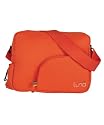 Mamas & Papas - Luna Changing Bag - Mandarin