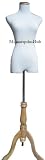 MannequinHub