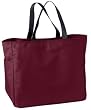 Essential Tote Bag
