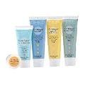 Mama Mio OMG Feel Good Mini Kit