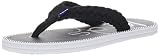 Keds Women's Flippie Shoelace Flip Flop