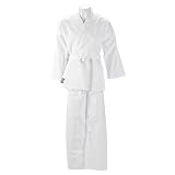ProForce Heavy-Weight Karate Gi