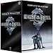 Ghost in the Shell SAC Complete 1st Season Collection Box Set