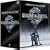 Ghost in the Shell SAC Complete 1st Season Collection Box Set