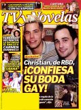 TV y Novelas