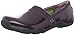 Ahnu Women's Jackie Patent Slip-On