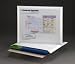 Conformer Expansion Heavy Gauge Paperboard Expandable Mailer - 12-3/4" x 10-1/2" x 3/4"