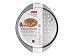 Meyer Prestige BakeMaster 2 Pizza Crisper