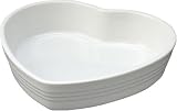 Le Creuset �n�[�g�E�f�B�b�V�� M �z���C�g