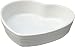 Le Creuset �n�[�g�E�f�B�b�V�� M �z���C�g