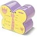 Search : Gund Happy Moments Ceramic Butterfly Bank