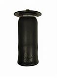 UPC 729199502705 product image for AIR LIFT 50270 Replacement Sleeve | upcitemdb.com