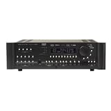 Anthem Statement D2 7.1-Channel A/V Processor