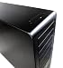 Lian Li Aluminum Case PC-V2010 Silver
